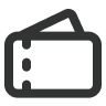 facility icon