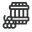 facility icon