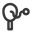 facility icon