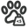 facility icon