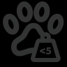 facility icon