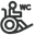 facility icon