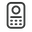 facility icon