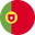 facility icon