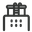 facility icon