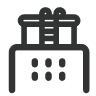 facility icon