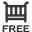 facility icon