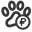 facility icon