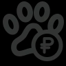 facility icon