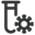 facility icon