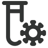 facility icon
