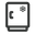 facility icon