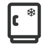 facility icon