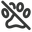 facility icon