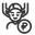 facility icon