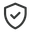 facility icon