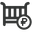 facility icon