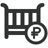 facility icon