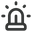 facility icon