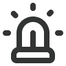 facility icon