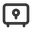 facility icon