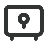 facility icon