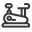 facility icon