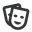 facility icon