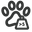 facility icon