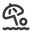 facility icon