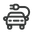 facility icon