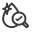 facility icon