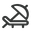 facility icon