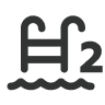 facility icon