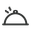 facility icon