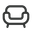 facility icon