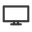 facility icon