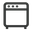 facility icon