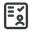 facility icon