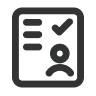 facility icon