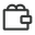 facility icon