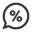 facility icon