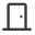 facility icon