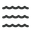 facility icon