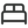 facility icon