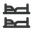 facility icon