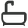 facility icon
