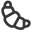 facility icon