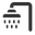 facility icon