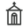 facility icon